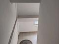 2-комнатная квартира · 45.6 м² · 6/9 этаж, Женис 45/3, 43/4, 43/3, 43/2 за 22.9 млн ₸ в Астане, Сарыарка р-н — фото 23