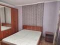 2-комнатная квартира · 45.6 м² · 6/9 этаж, Женис 45/3, 43/4, 43/3, 43/2 за 22.9 млн ₸ в Астане, Сарыарка р-н — фото 6