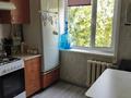 2-бөлмелі пәтер · 43.5 м² · 4/5 қабат, 4 мкр. 12, бағасы: 4 млн ₸ в Житикаре