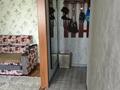 2-бөлмелі пәтер · 43.5 м² · 4/5 қабат, 4 мкр. 12, бағасы: 4 млн ₸ в Житикаре — фото 2