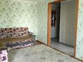 2-бөлмелі пәтер · 43.5 м² · 4/5 қабат, 4 мкр. 12, бағасы: 4 млн ₸ в Житикаре — фото 4