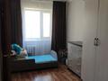 2-бөлмелі пәтер · 43.5 м² · 4/5 қабат, 4 мкр. 12, бағасы: 4 млн ₸ в Житикаре — фото 5