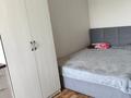 2-бөлмелі пәтер · 43.5 м² · 4/5 қабат, 4 мкр. 12, бағасы: 4 млн ₸ в Житикаре — фото 6