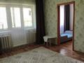 2-бөлмелі пәтер · 43.5 м² · 4/5 қабат, 4 мкр. 12, бағасы: 4 млн ₸ в Житикаре — фото 7
