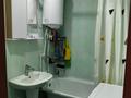 2-бөлмелі пәтер · 43.5 м² · 4/5 қабат, 4 мкр. 12, бағасы: 4 млн ₸ в Житикаре — фото 8