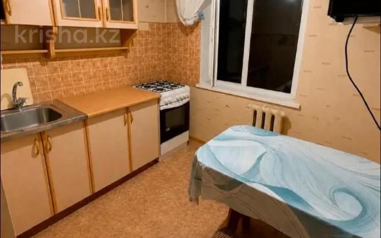 3-комнатная квартира · 56 м² · 4/4 этаж, Бакытжана Байкадамова 32 за 35.5 млн ₸ в Алматы, Бостандыкский р-н — фото 2