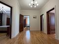 Отдельный дом · 6 комнат · 315 м² · 10 сот., мкр Юбилейный 105/5 — ул. кайсенова, 105/5 за 280 млн ₸ в Алматы, Медеуский р-н — фото 20