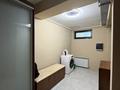 Отдельный дом · 6 комнат · 315 м² · 10 сот., мкр Юбилейный 105/5 — ул. кайсенова, 105/5 за 280 млн ₸ в Алматы, Медеуский р-н — фото 22