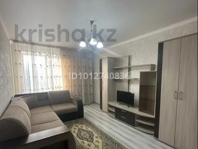 1-бөлмелі пәтер · 50 м² · 6/7 қабат, Байтурсынова 49/1, бағасы: 185 000 ₸ в Астане, Алматы р-н