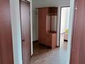 2-комнатная квартира, 61.7 м², 5/5 этаж, Назарбаева 3/1 за 15.5 млн 〒 в Кокшетау — фото 12