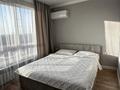 1-бөлмелі пәтер · 38 м² · 5/10 қабат, Ақкент ш/а. 74, бағасы: 2 000 ₸ в Алматы, Алатауский р-н