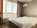 1-бөлмелі пәтер · 38 м² · 5/10 қабат, Ақкент ш/а. 74, бағасы: 2 000 ₸ в Алматы, Алатауский р-н — фото 2