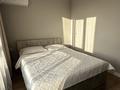 1-бөлмелі пәтер · 38 м² · 5/10 қабат, Ақкент ш/а. 74, бағасы: 2 000 ₸ в Алматы, Алатауский р-н — фото 3