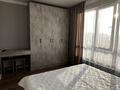 1-бөлмелі пәтер · 38 м² · 5/10 қабат, Ақкент ш/а. 74, бағасы: 2 000 ₸ в Алматы, Алатауский р-н — фото 4
