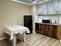 1-бөлмелі пәтер · 38 м² · 5/10 қабат, Ақкент ш/а. 74, бағасы: 2 000 ₸ в Алматы, Алатауский р-н — фото 5