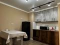 1-бөлмелі пәтер · 38 м² · 5/10 қабат, Ақкент ш/а. 74, бағасы: 2 000 ₸ в Алматы, Алатауский р-н — фото 6