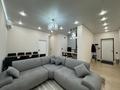 4-бөлмелі пәтер · 80 м² · 8/12 қабат, мкр Тастак-1, Райымбека 348/1 к1-7, бағасы: 59.9 млн ₸ в Алматы, Ауэзовский р-н