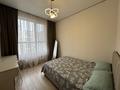 4-бөлмелі пәтер · 80 м² · 8/12 қабат, мкр Тастак-1, Райымбека 348/1 к1-7, бағасы: 59.9 млн ₸ в Алматы, Ауэзовский р-н — фото 10