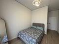 4-бөлмелі пәтер · 80 м² · 8/12 қабат, мкр Тастак-1, Райымбека 348/1 к1-7, бағасы: 59.9 млн ₸ в Алматы, Ауэзовский р-н — фото 11