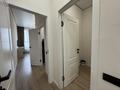 4-бөлмелі пәтер · 80 м² · 8/12 қабат, мкр Тастак-1, Райымбека 348/1 к1-7, бағасы: 59.9 млн ₸ в Алматы, Ауэзовский р-н — фото 13