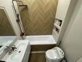 4-бөлмелі пәтер · 80 м² · 8/12 қабат, мкр Тастак-1, Райымбека 348/1 к1-7, бағасы: 59.9 млн ₸ в Алматы, Ауэзовский р-н — фото 15