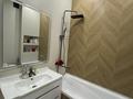 4-бөлмелі пәтер · 80 м² · 8/12 қабат, мкр Тастак-1, Райымбека 348/1 к1-7, бағасы: 59.9 млн ₸ в Алматы, Ауэзовский р-н — фото 16