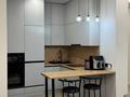 4-бөлмелі пәтер · 80 м² · 8/12 қабат, мкр Тастак-1, Райымбека 348/1 к1-7, бағасы: 59.9 млн ₸ в Алматы, Ауэзовский р-н — фото 4