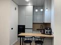 4-бөлмелі пәтер · 80 м² · 8/12 қабат, мкр Тастак-1, Райымбека 348/1 к1-7, бағасы: 59.9 млн ₸ в Алматы, Ауэзовский р-н — фото 5