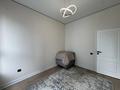 4-бөлмелі пәтер · 80 м² · 8/12 қабат, мкр Тастак-1, Райымбека 348/1 к1-7, бағасы: 59.9 млн ₸ в Алматы, Ауэзовский р-н — фото 6