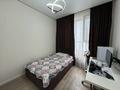 4-бөлмелі пәтер · 80 м² · 8/12 қабат, мкр Тастак-1, Райымбека 348/1 к1-7, бағасы: 59.9 млн ₸ в Алматы, Ауэзовский р-н — фото 8
