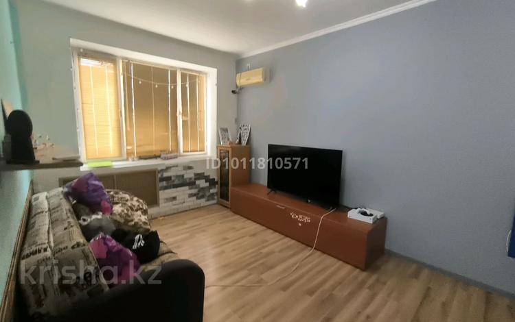 2-бөлмелі пәтер · 50 м² · 4/5 қабат, 8-ш/а. 13, бағасы: ~ 12.4 млн ₸ в Актау, 8-й мкр — фото 2