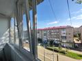 3-бөлмелі пәтер · 62 м² · 5 қабат, Назарбаева, бағасы: 20 млн ₸ в Петропавловске — фото 9