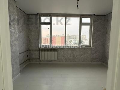 3-комнатная квартира · 81.8 м² · 5/5 этаж, мкр Байтерек 41 за 19 млн 〒 в Таразе