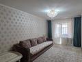 3-бөлмелі пәтер · 72 м² · 4/5 қабат, 8-й, бағасы: 23.4 млн ₸ в Темиртау