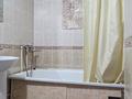 3-бөлмелі пәтер · 72 м² · 4/5 қабат, 8-й, бағасы: 23.4 млн ₸ в Темиртау — фото 10