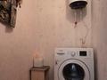3-бөлмелі пәтер · 72 м² · 4/5 қабат, 8-й, бағасы: 23.4 млн ₸ в Темиртау — фото 11