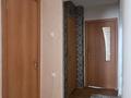 3-бөлмелі пәтер · 72 м² · 4/5 қабат, 8-й, бағасы: 23.4 млн ₸ в Темиртау — фото 12