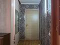 3-бөлмелі пәтер · 72 м² · 4/5 қабат, 8-й, бағасы: 23.4 млн ₸ в Темиртау — фото 16