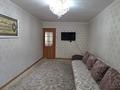 3-бөлмелі пәтер · 72 м² · 4/5 қабат, 8-й, бағасы: 23.4 млн ₸ в Темиртау — фото 2