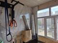 3-бөлмелі пәтер · 72 м² · 4/5 қабат, 8-й, бағасы: 23.4 млн ₸ в Темиртау — фото 3
