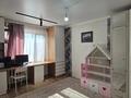 3-бөлмелі пәтер · 72 м² · 4/5 қабат, 8-й, бағасы: 23.4 млн ₸ в Темиртау — фото 6