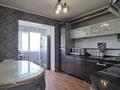3-бөлмелі пәтер · 72 м² · 4/5 қабат, 8-й, бағасы: 23.4 млн ₸ в Темиртау — фото 7