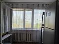 3-бөлмелі пәтер · 72 м² · 4/5 қабат, 8-й, бағасы: 23.4 млн ₸ в Темиртау — фото 8
