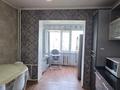 3-бөлмелі пәтер · 72 м² · 4/5 қабат, 8-й, бағасы: 23.4 млн ₸ в Темиртау — фото 9
