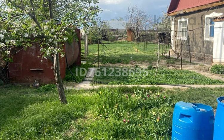 Отдельный дом · 3 комнаты · 120 м² · 30 сот., 8 линия за 17 млн 〒 в Жибек Жолы — фото 2
