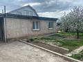 Отдельный дом · 3 комнаты · 120 м² · 30 сот., 8 линия за 17 млн 〒 в Жибек Жолы — фото 8