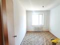 3-комнатная квартира · 66.6 м² · 2/5 этаж, 4 микрорайон за 15 млн ₸ в Абай — фото 4