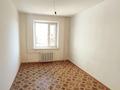 3-комнатная квартира · 66.6 м² · 2/5 этаж, 4 микрорайон за 15 млн ₸ в Абай — фото 3