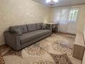 1-комнатная квартира · 32 м² · 5/5 этаж, мкр Карасу 1/1 — Черёмушки 1/1 за 21 млн ₸ в Алматы, Алатауский р-н