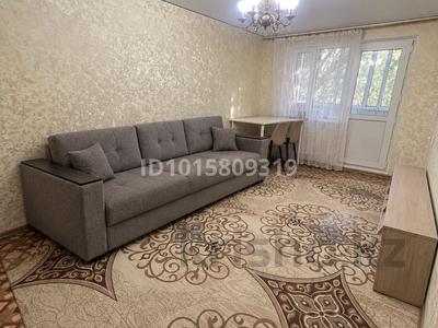 1-комнатная квартира · 32 м² · 5/5 этаж, мкр Карасу 1/1 — Черёмушки 1/1 за 21 млн ₸ в Алматы, Алатауский р-н